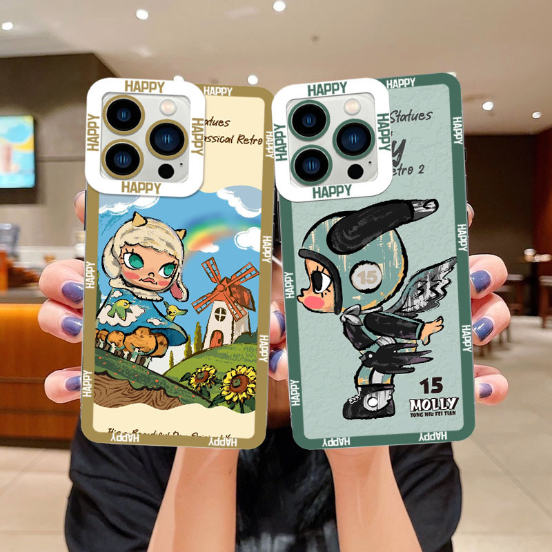 เคส Samsung S23 Ultra S23 Fe S22 Plus Note10 Plus S21 Fe S20 Fe Note20 Ultra S23 Plus S22 Ultra
