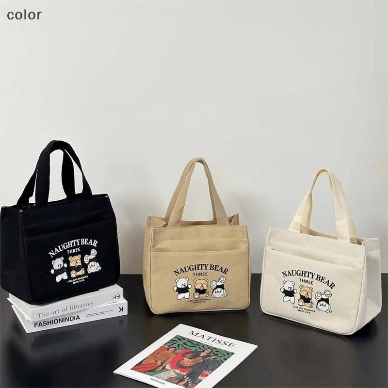 รูปภาพ 2