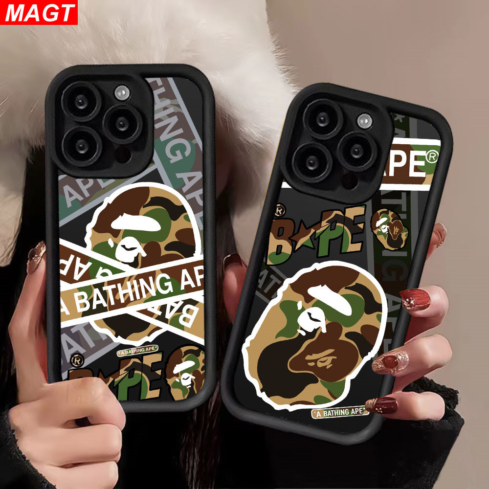 Redmi 14C 13 A3 13C 12C 10C Note13 12 Pro 10A 9C 9A 9T A2 A1 Note11S 10S 9 9S 9Pro POCO M6 X5 M5S M3 X65 C61 X6 X3 X6 X6 C56 Pro บทคัดย่อกรณีS