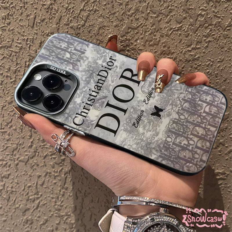 ฉลากตัวอักษรภาษาอังกฤษแบรนด์เทรนเคสVIVO Y27 Y12 Y17s Y17 Y12s Y20 Y15s Y15 Y36 Y11 Y22 Y27s Y91 Y21 Y02 Y16 Y35 Y21s Y31 - รูปที่ 7