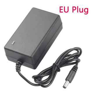 Bộ sạc, Sạc Pin 21V, cho máy khoan pin, chuyên sạc pin Liion 21V, có đèn báo đầy, Sạc Pin-MT6