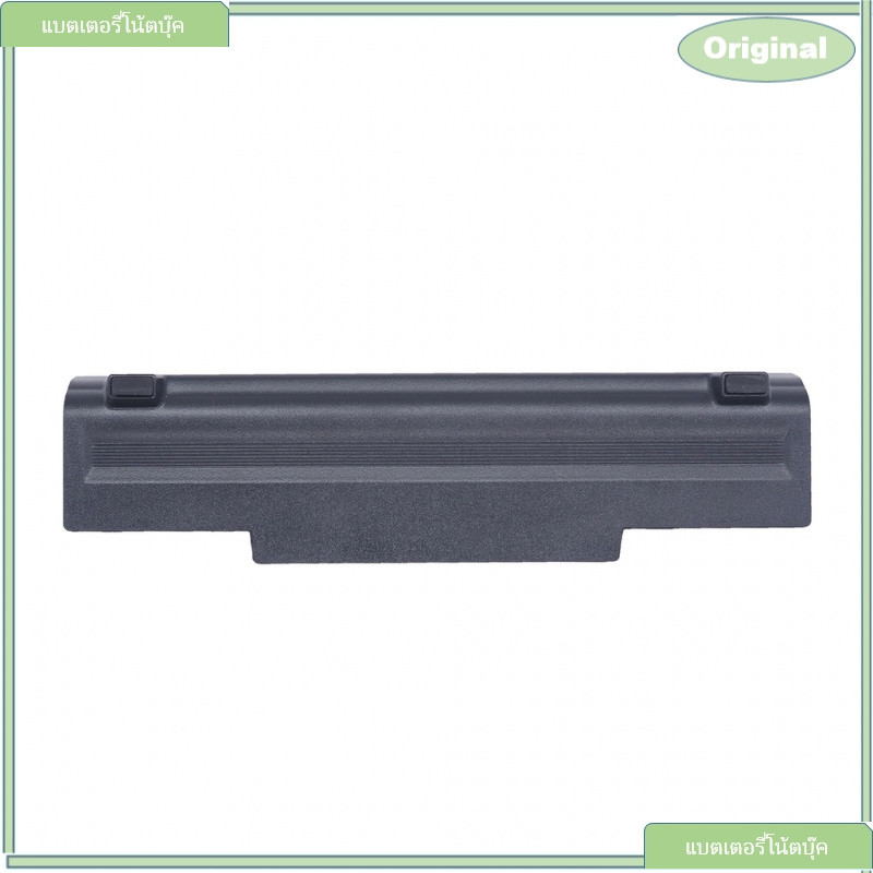 BATTERY ASUS F3 สำหรับ A9, F2, F3, S Z53 Z ,A32-F3, A32-F2, A33-F33 / BenQ Joybook R55 / LG E500 .ba