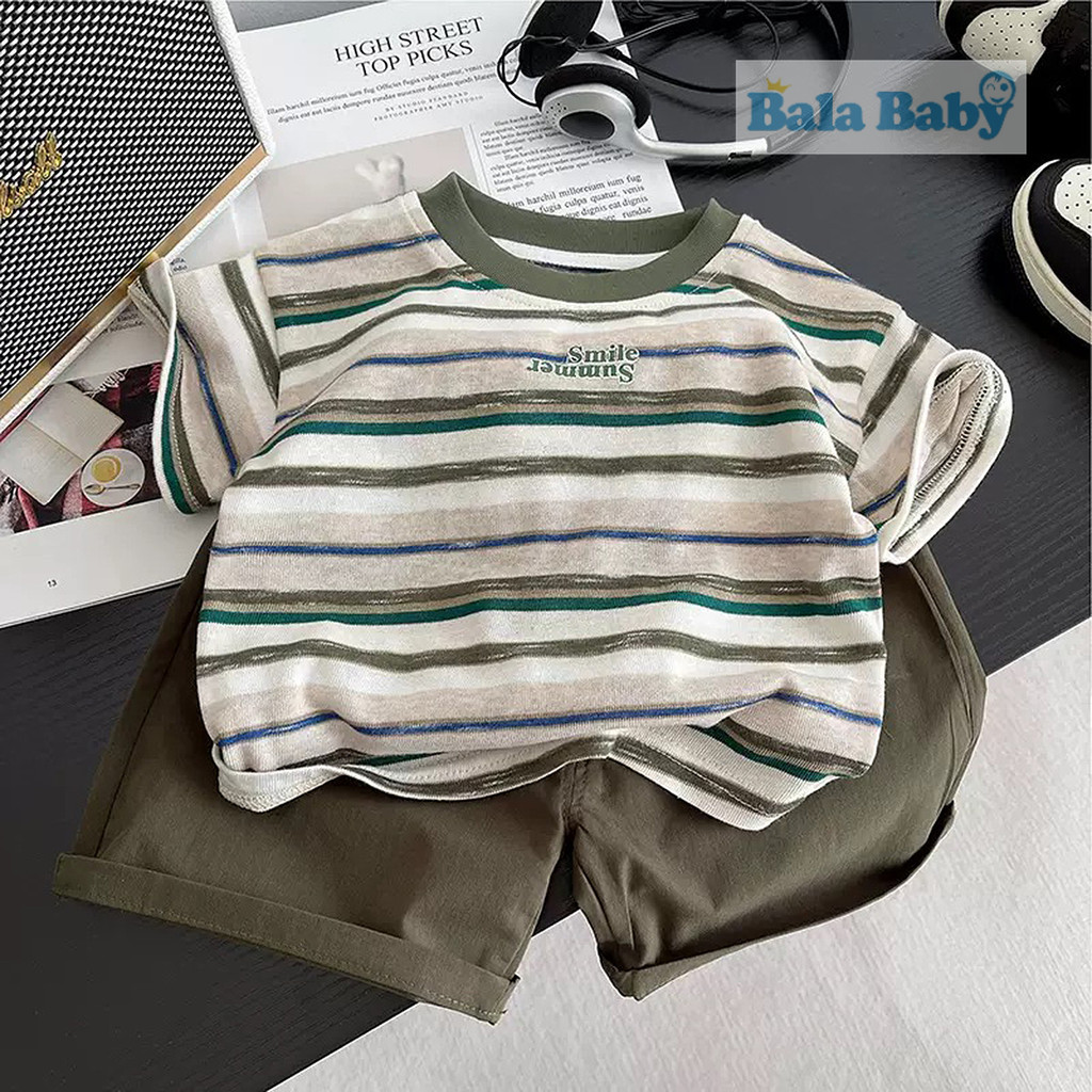 รูปภาพ 8