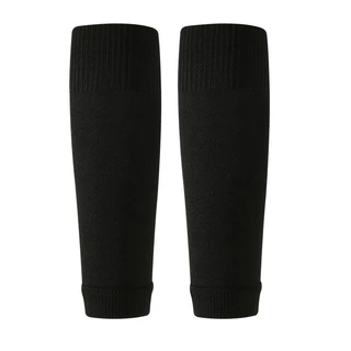 ถุงเท้าฟุตบอลตัดข้อ เด็กเเละผู้ใหญ่ ถุงเท้าตัดข้อ มี4สี SLEEVE SOCKS ระบายอากาศ กีฬาฟุตบอล สวย