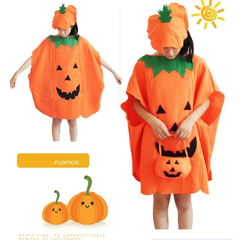 เครื่องแต่งกายฮาโลวีน สเวอร์ทฟูก้าสำหรับครอบครัว และคอสเพลย์ cape คุณภาพดี thumbnail 6