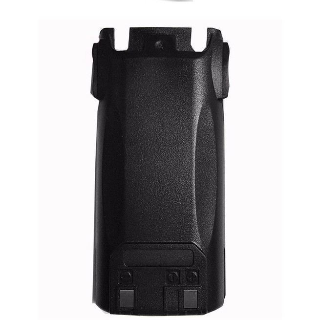 (VHF/UHF) UV-82 Dual Band Portable Two-way Radio Battery 2800mAh 7.4V Battery - รูปที่ 4