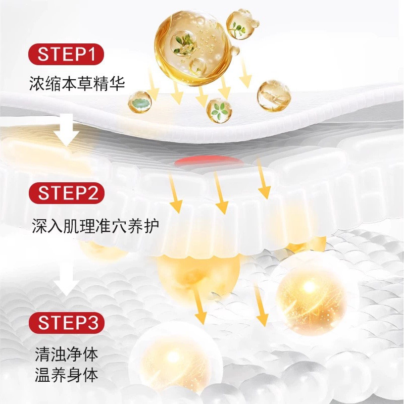 ใบบัว Pouf Poof Poof Poodle Poodle Poodle Poodle Catoodle Live Boodle Poodle Poodle