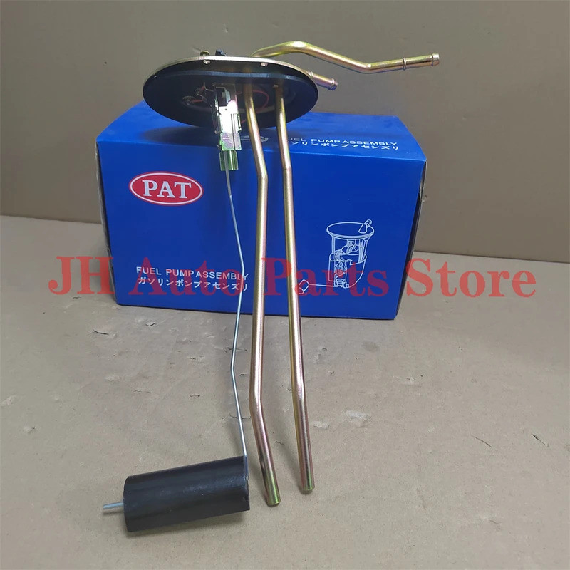 การใช้ถังระดับ Sensor Sender Gauge Assy สําหรับ Mazda B-Series BT-50 สําหรับ Ford Ranger 4X4 UH74-60