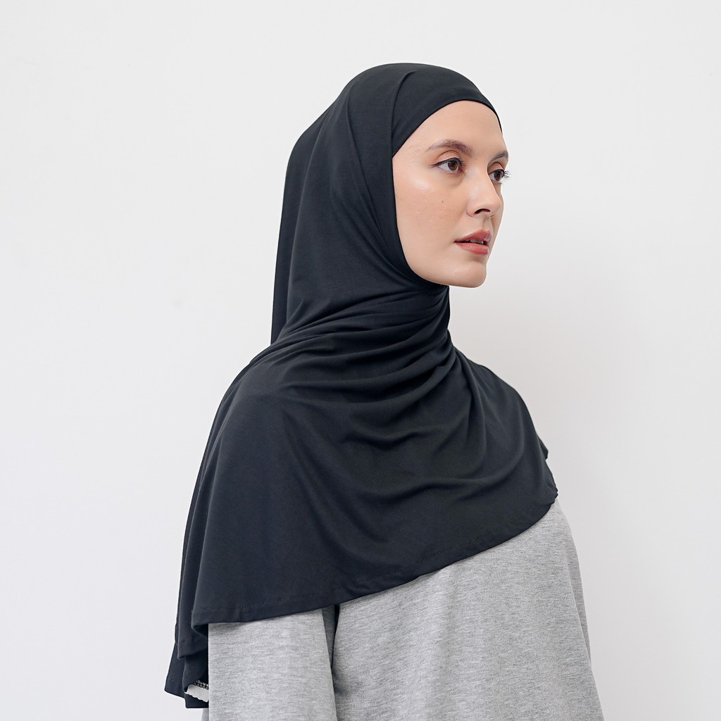 มาสเปนลินิน - Naya Pashmina