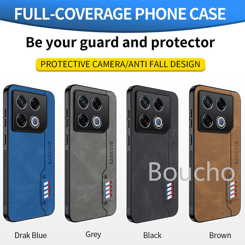 สําหรับ Infinix GT 20 Pro GT20 Pro 20Pro GT20Pro Retro หนังเคสโทรศัพท์ป้องกันเลนส์กันกระแทกกันชนนุ่ม