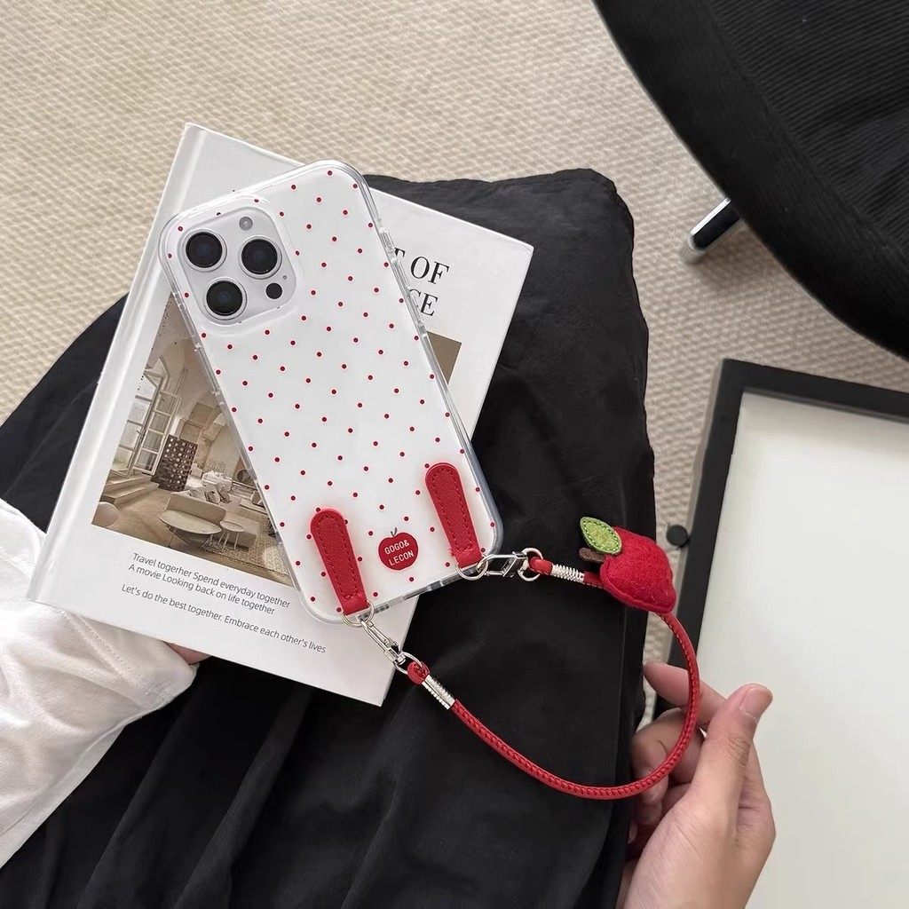 SN894 สําหรับ Xiaomi กันกระแทกเกาหลีน่ารักการ์ตูนเคสโทรศัพท์ MI 14 pro/12X/12S/13 POCO X6/X6 Neo/X7/