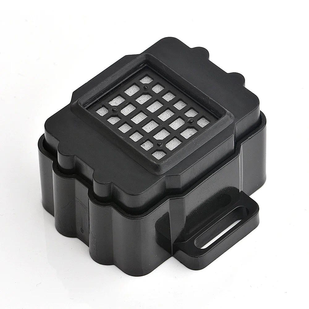 1 PC UV DTF เครื่องพิมพ์ Cap Station สําหรับ Epson TX800 XP600 หัวพิมพ์ FA09050 F192040 Printhead DT