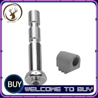 Quick Swap หัวฉีด 0.4 มม. สําหรับ Kobra 3 Max Combo 3D ชิ้นส…