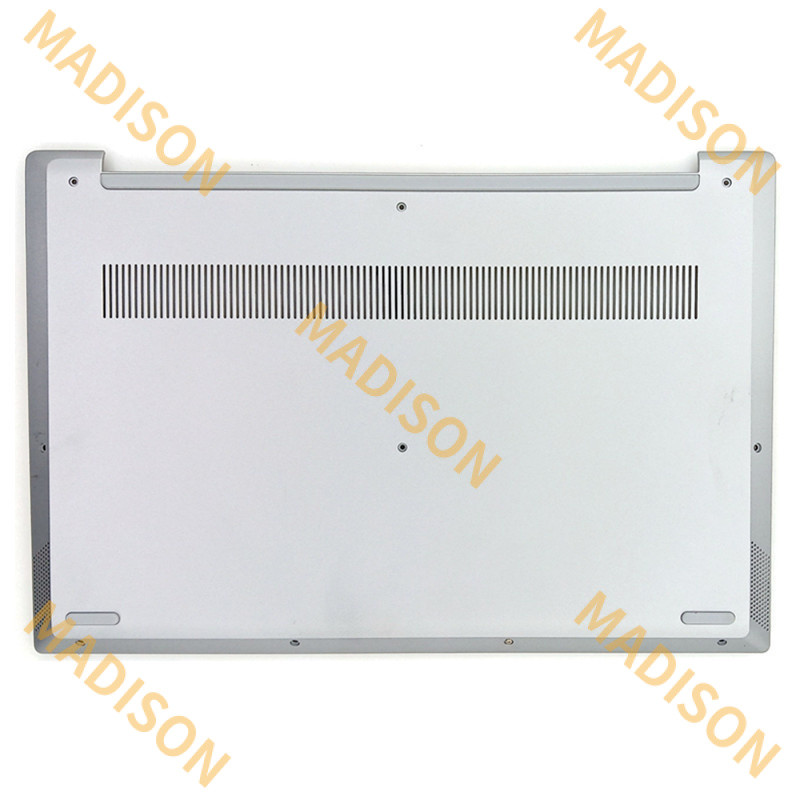 เหมาะสําหรับ Lenovo S340-15 S340-15IWL 15API 15IML I5IIL ฝาครอบฝา A B C D พร้อมฝาครอบแกน