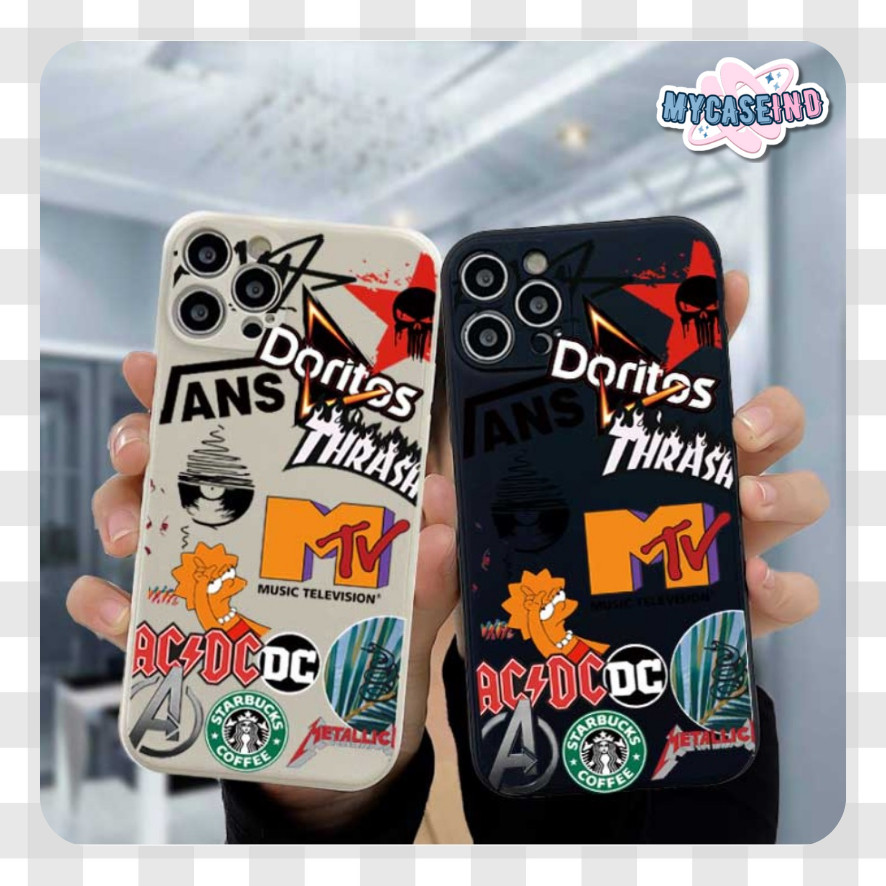 พิมพ์เลนส์ PROTECTOR MTV กรณี mi pocophone m3 pro 5g 11 lite redmi 14c a3 12 10 4a 4x 5 plus 5a 6 6a