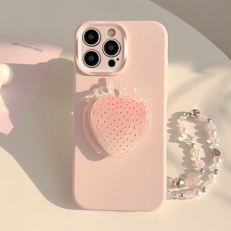 สําหรับ Huawei Honor X6 X7 X8 X9 X5 Plus Nova 3 3i 4 4E 5T 7i 8i 7 9 10 SE 11 Pro 12i Y70 Y90 Y61 Y9