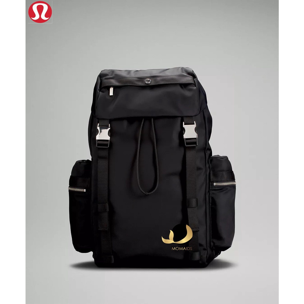 Lululemon Wunderlust Backpack 25L SUCT