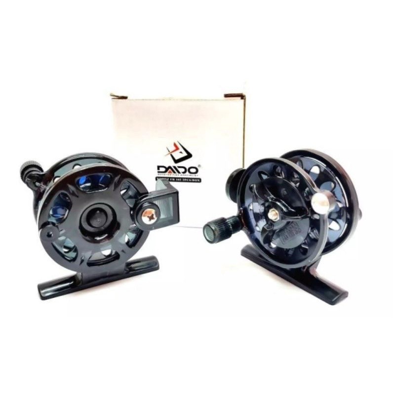 รอก Tokoz Tokos DAIDO FR102