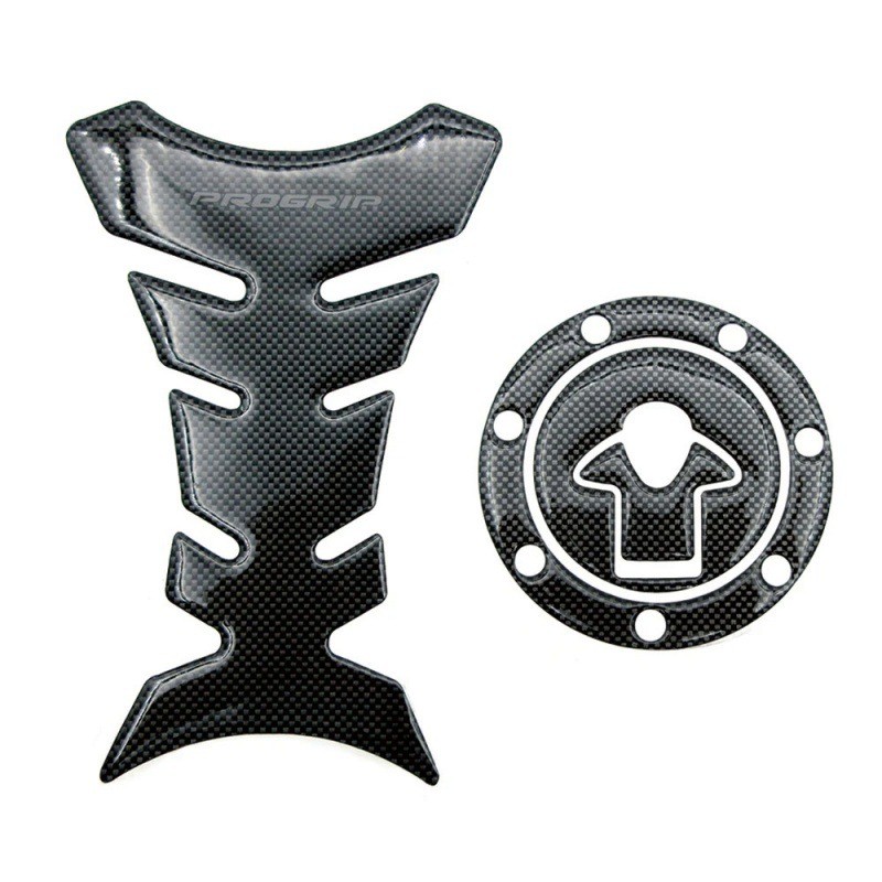 สติ๊กเกอร์ฝาถังน้ํามันเชื้อเพลิงรถจักรยานยนต์ เหมาะสําหรับ ZZR250 ZZR400 ZZR600 ZZR1100 สติ๊กเกอร์ก้