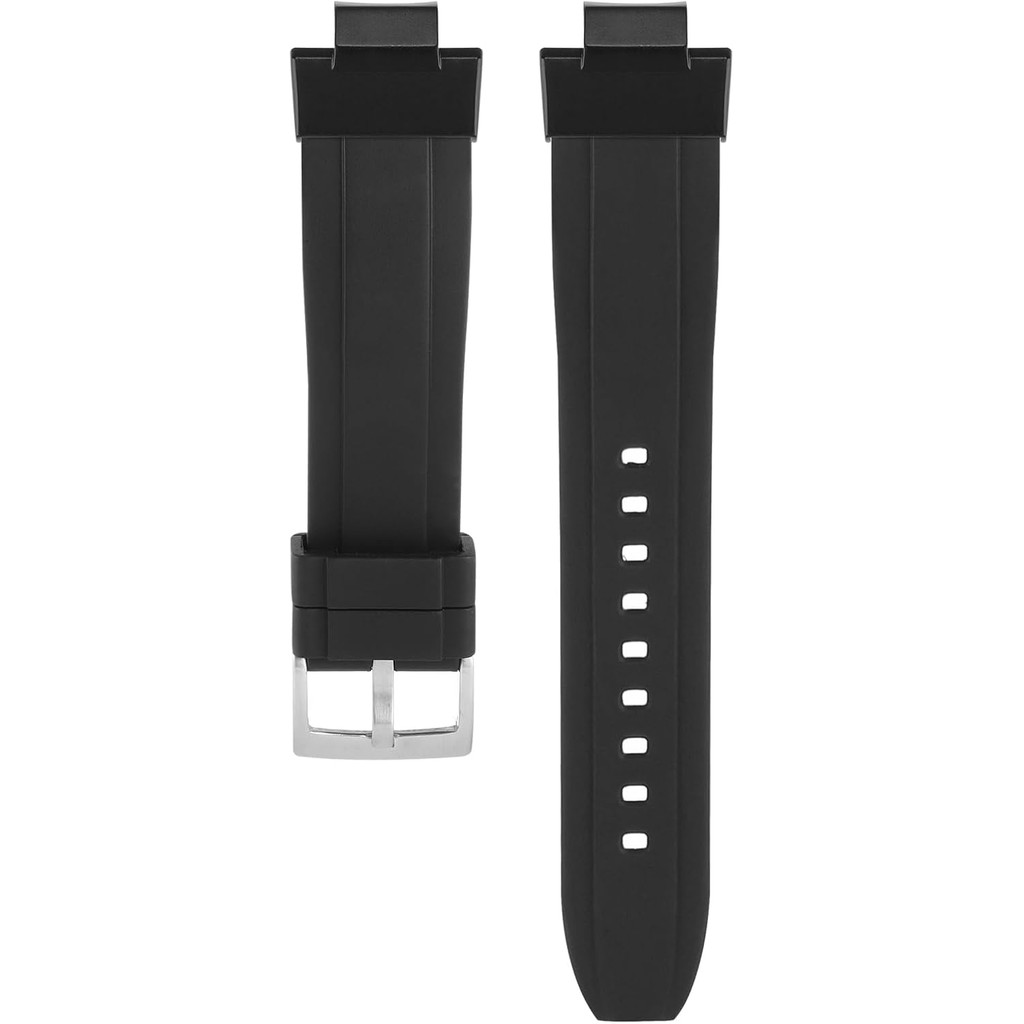 ยางเปลี่ยนสายนาฬิกาสําหรับ Casio MTG-B3000 MTG B3000