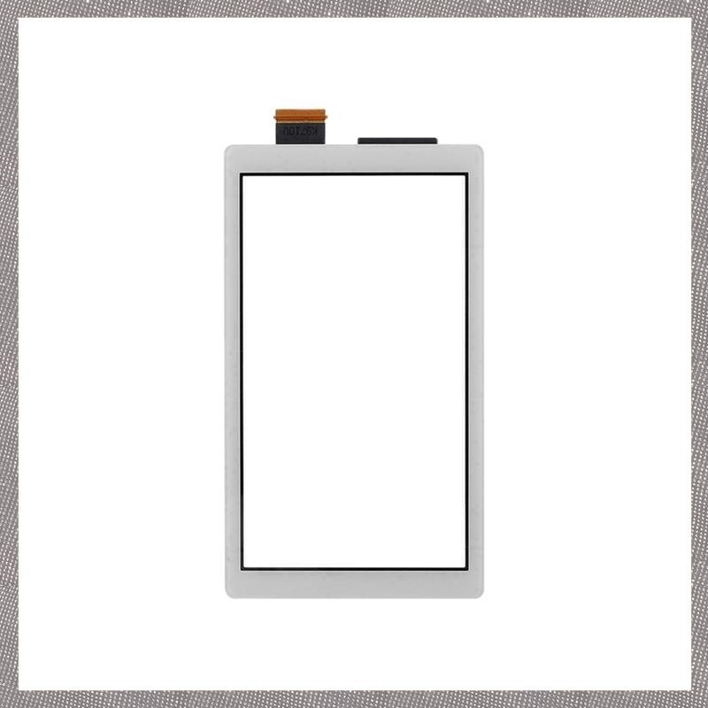 [ULZR] เปลี่ยนหน้าจอสัมผัส Lcd สําหรับจอแสดงผล Switch Lite Switch Lite สําหรับอะไหล่หน้าจอ Switch Li