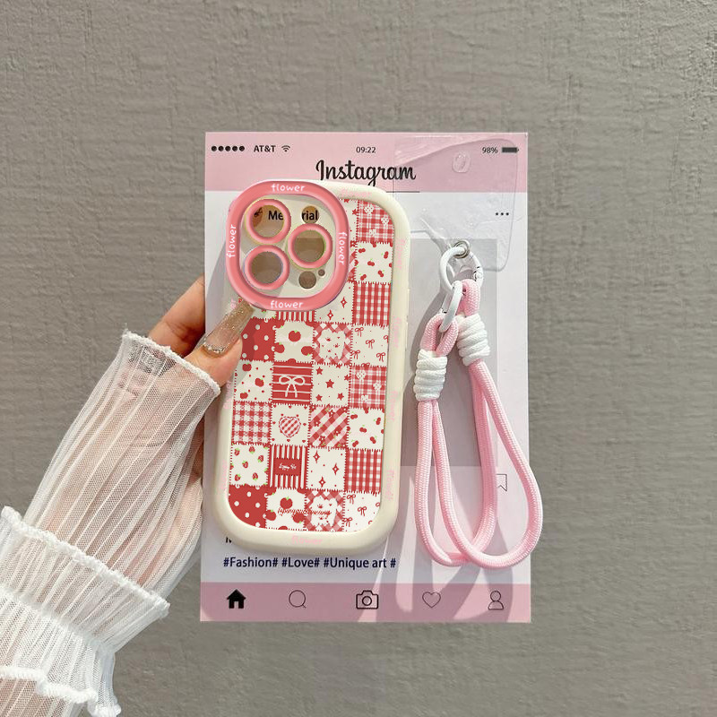 สําหรับRedmi 9C 10 9 10A 13 4G 12 4G 10 4G POCO C65 4G A2 4G A3 4G NOTE10 4G 10 LITE 10S 4G 11 ป้องก