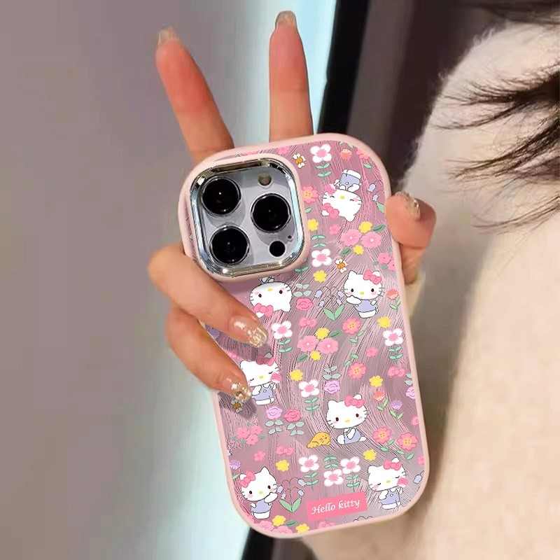 OPPO A3X A60 A98 A78 A58 A53 A33 A9 A5 A3S A79 A5S A12 A38 A18 A1K A37 A37F A15 A15 A15S A57 A31 A76