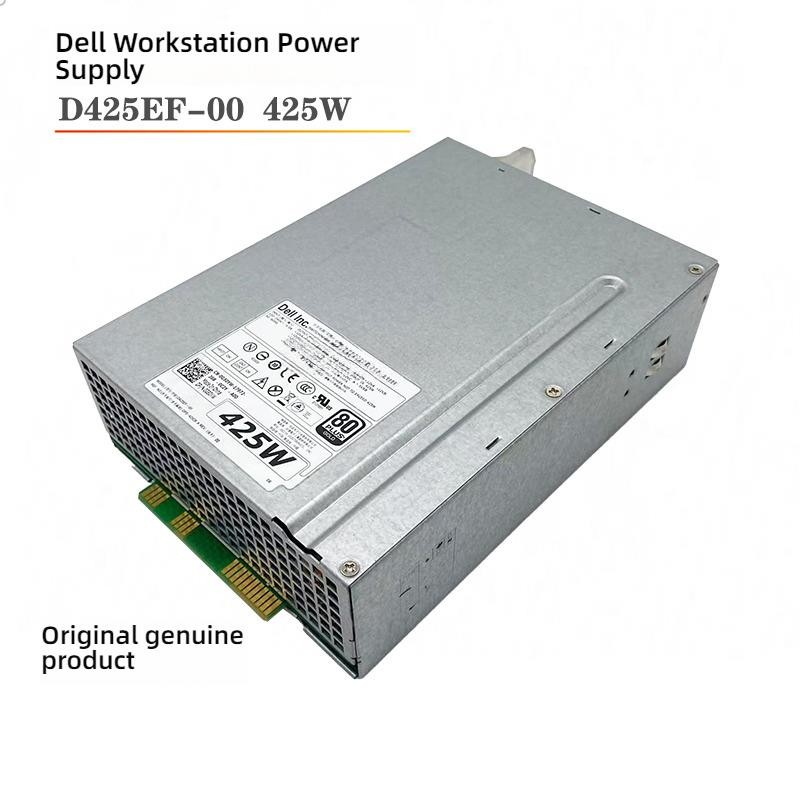Dell Dell T7810 T5810 Workstation Power D425EF-02 D425EF-00 AC425EF-01