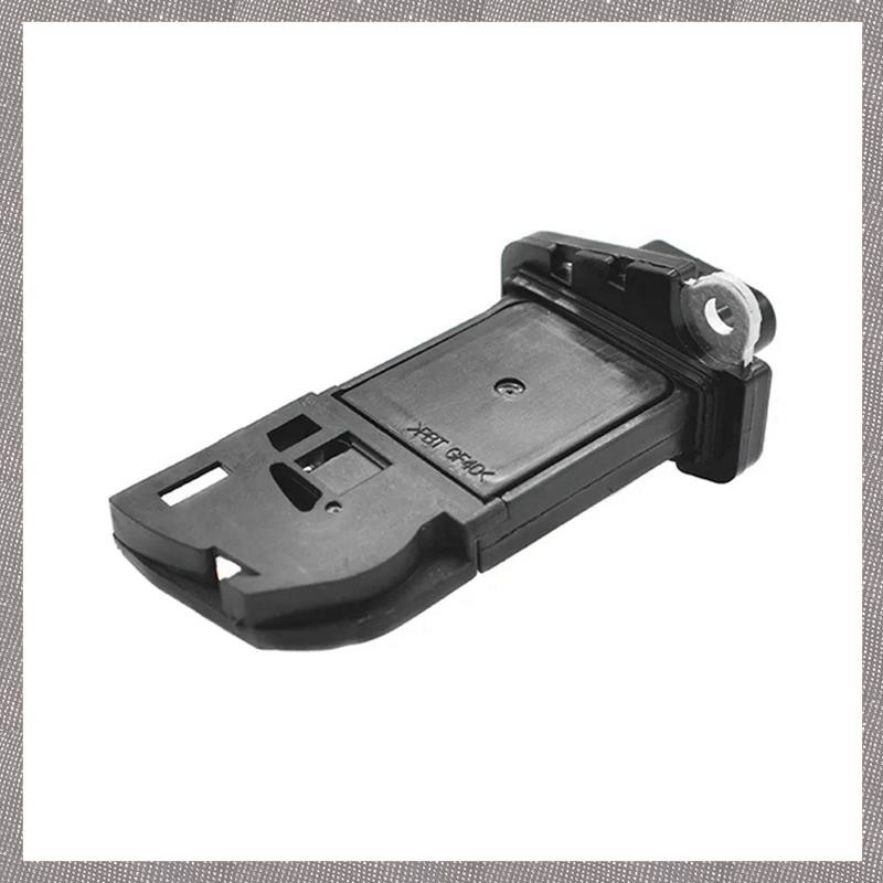 [MLO] เซ็นเซอร์มิเตอร์การไหลของอากาศ AFH70M81 AFH70M-81 13627804150 7804150 สําหรับ 3 5 7 X3 X5 X6 F