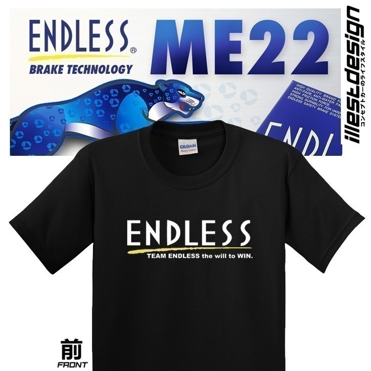 2025 fashion 23 SALE เสื้อยืดออโต้. เสื้อยืดเบรกไม่มีที่สิ้นสุด WRX STI GTR35 SUPRA RX7 RX8 S15 ZC31