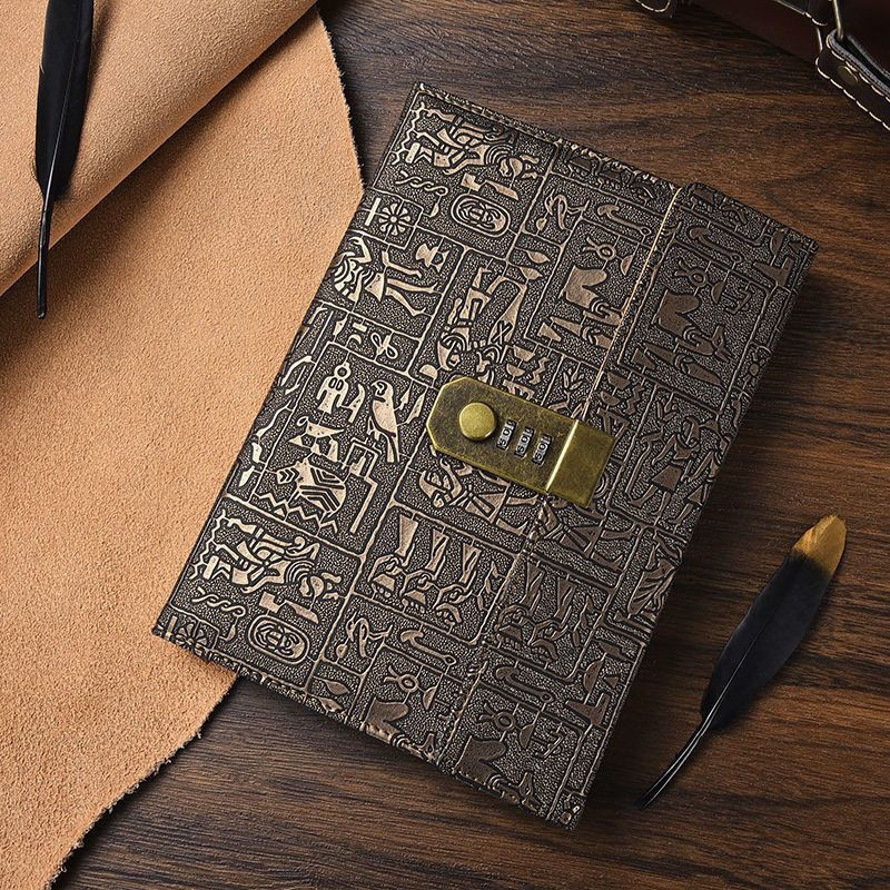 A5A6B5 รหัสสติกเกอร์สติกเกอร์สติกเกอร์สติกเกอร์รหัสผ่าน A5A6B5 พร้อมล็อคไดอารี่ยุโรป cisha1.my202507