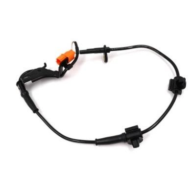 เซ็นเซอร์ ABS Crv 2002-2006 Crv Gen 2 Crv RD4 RD5