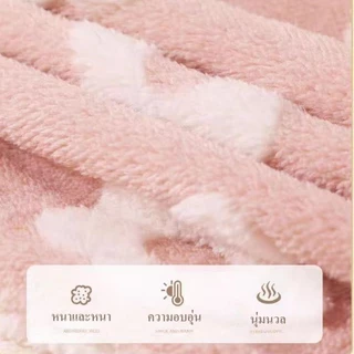 ตาหมากรุก หมอนอิงโซฟา น่ารักมาก หมอนตุ๊กตา หมอนโซฟา เบาะ หมอนอิงเนื้อผ้ากำมะหยี่ หรูหรา ขนาด 50x50cm ซักทำความสะอาดได้