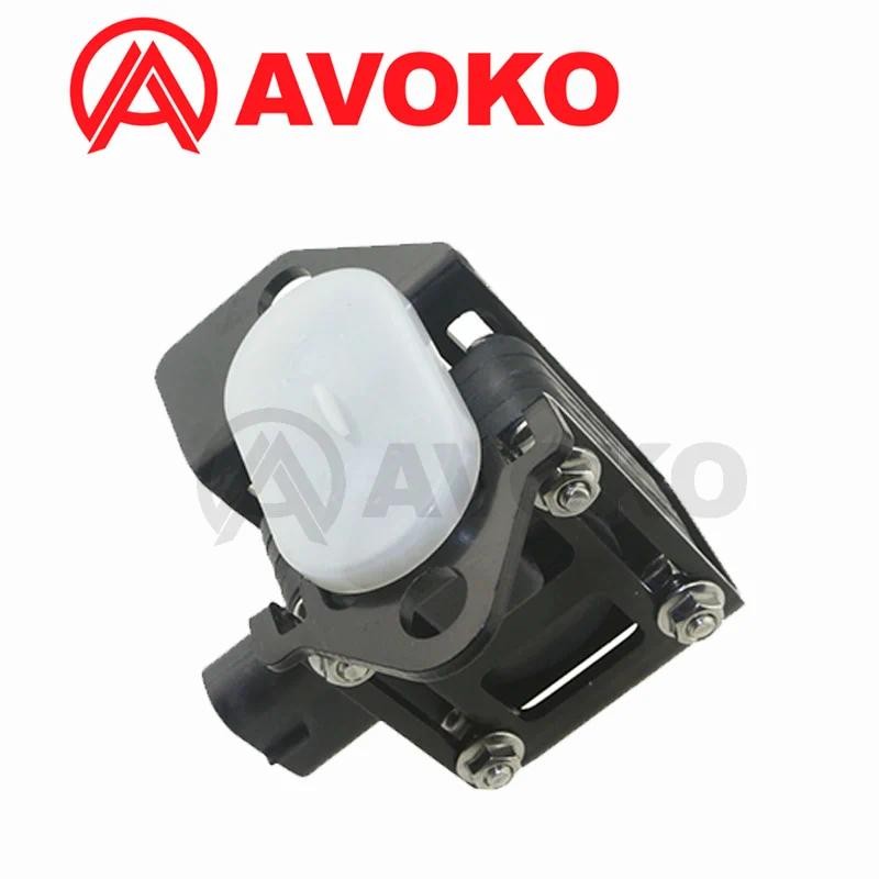 EGR Differential Pressure Sensor 4921728 1049901200 สําหรับ Cummins ISX15 QSX15 ISX Engineauto ชิ้นส