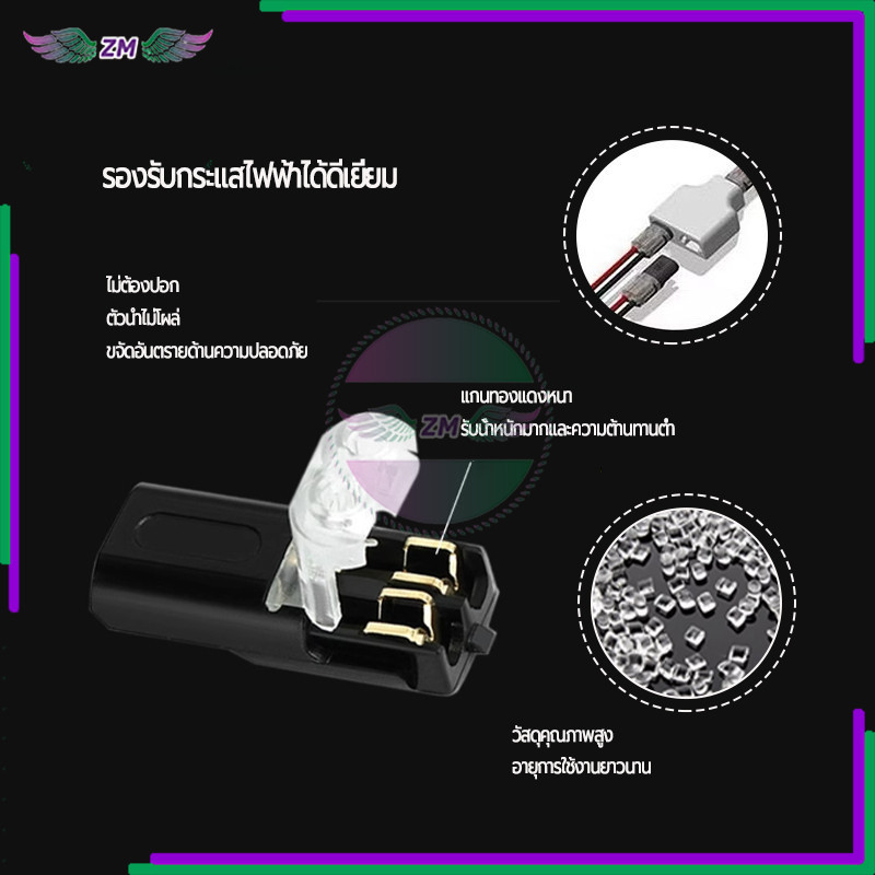 รูปภาพ 6