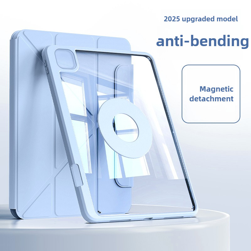 สําหรับ Honor Pad GT2 Pro 12.5 นิ้ว 2025 Pad 10 X9a V9 MagicPad 2 12.3 GT Pad 9 12.1 X8a 11 X9 11.5 