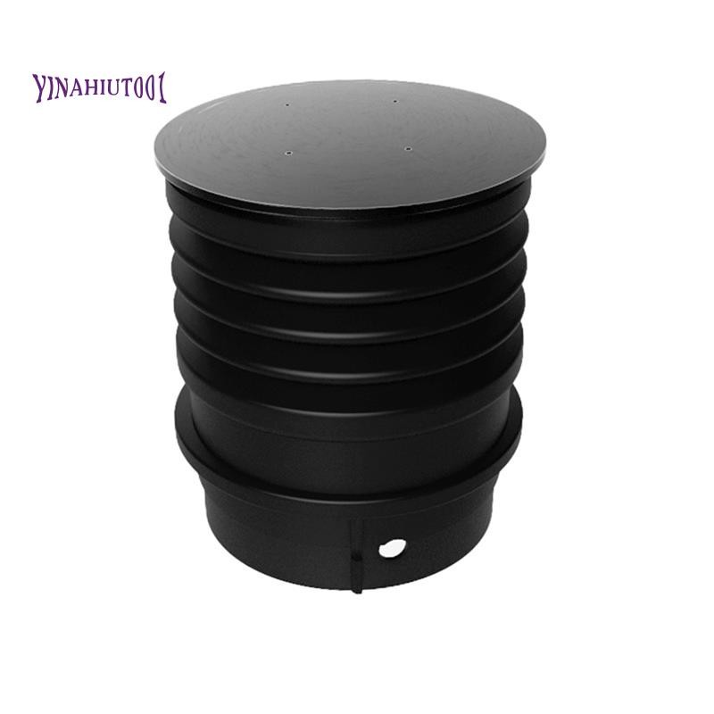 Yinahiut001 Coffee Bean Hopper Air Blower สําหรับ Encore/Encore ESP /Forte /Forte AP /Virtuoso+/Vari