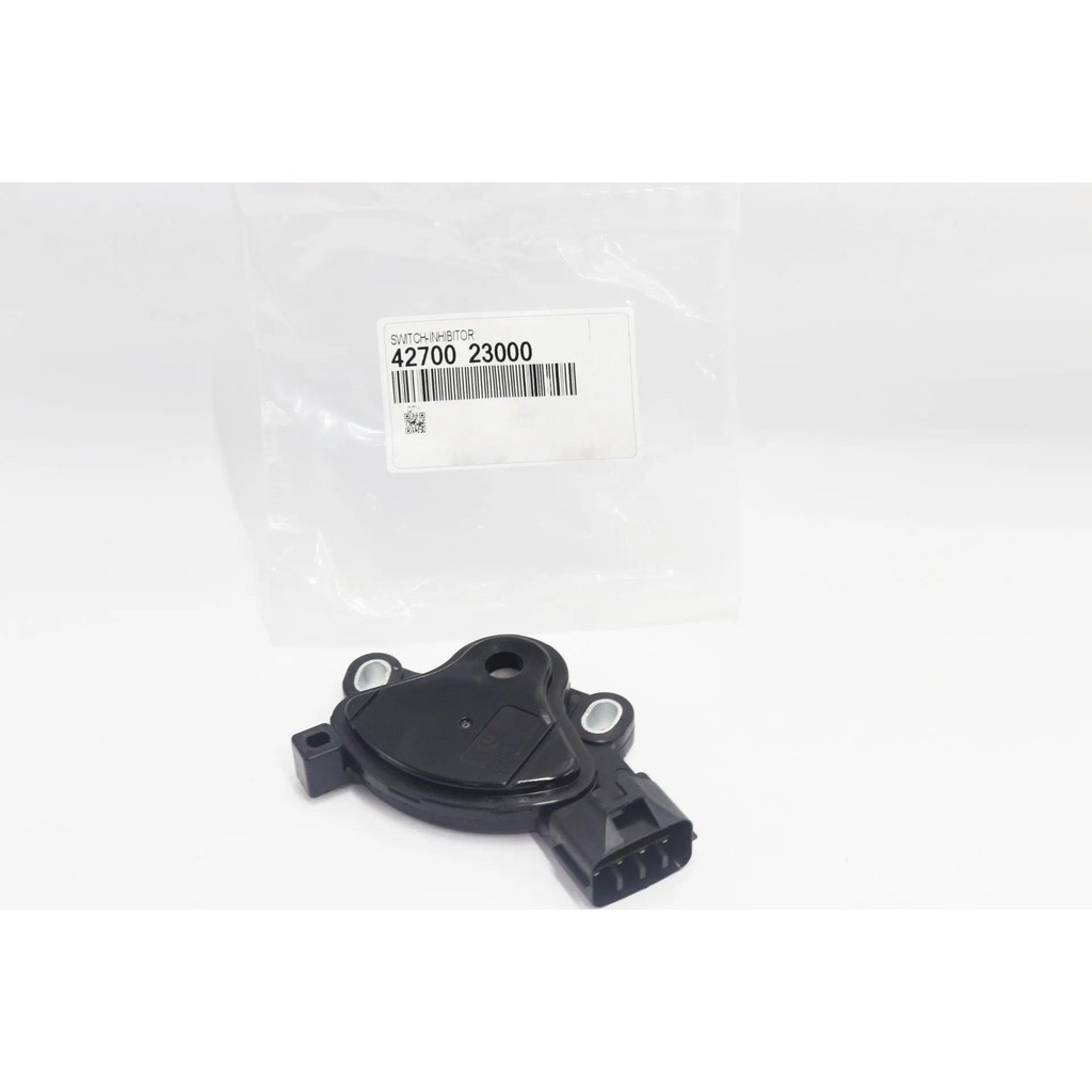 4700-23000 สวิตช์ความปลอดภัยเป็นกลาง รถ 4270023000 สําหรับ Kia Spectra 2.0L 07-09 Soul 1.6L 10-11 Sp