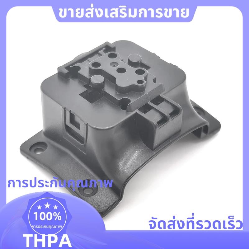 Flash Hot Shoe Base Foot Bracket สําหรับ SB-5000 SB5000 Repair Part .paudnefth