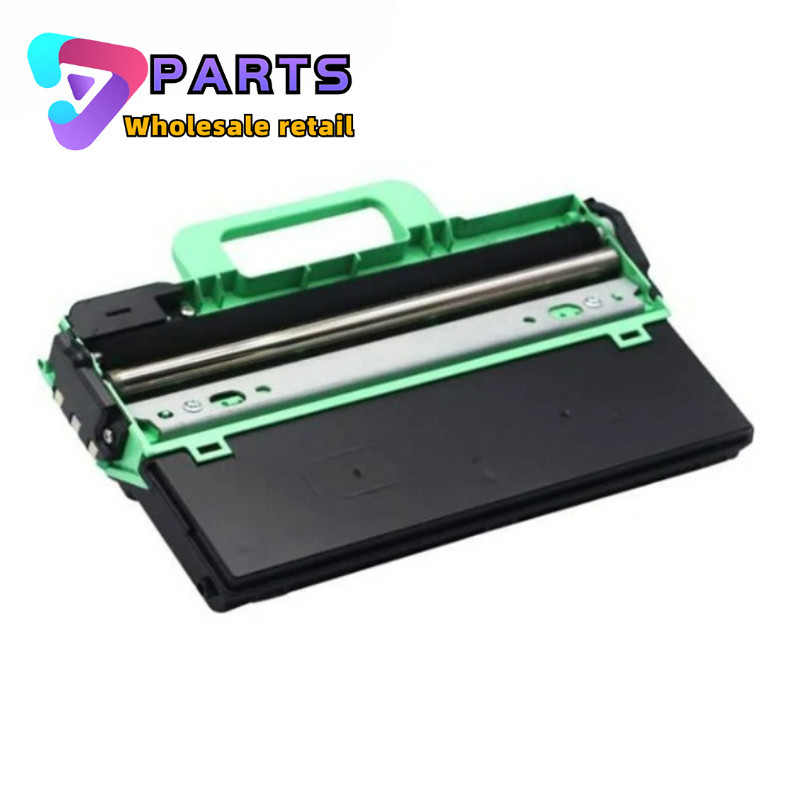 1X โทนเนอร์เสียกล่องสําหรับ brother MFC-9330cdw WT220CL DCP-9020cdn MFC9140cdn 9340cdw HL-3170cdw 31