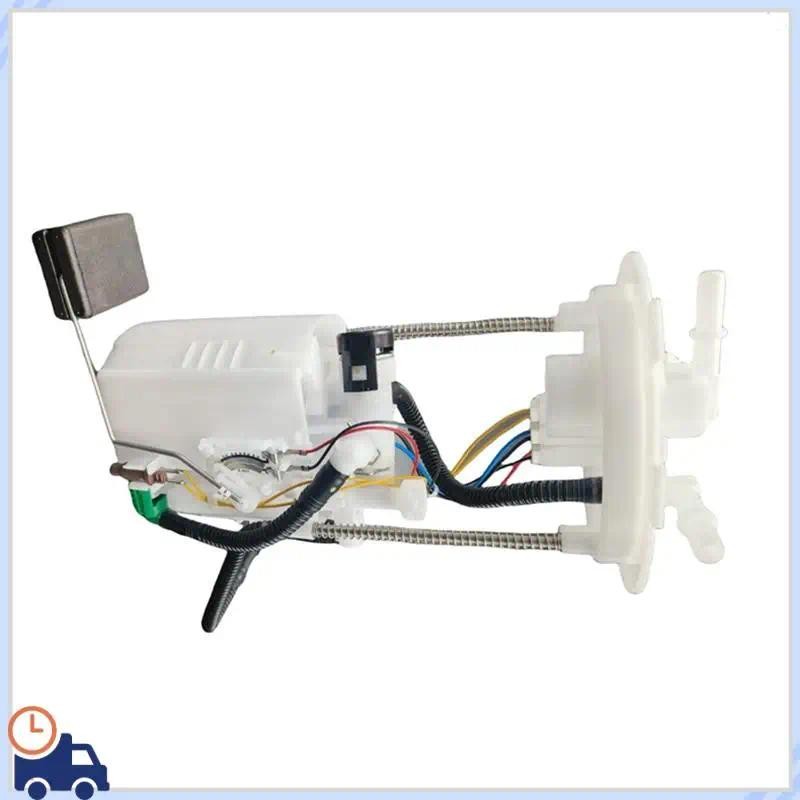 ทนทาน 17040-3KT1A 17040-3KT1C 17040-3KT1E 17040-3KT1B 17040-3KT1D การใช้ปั๊มสําหรับ Nissan Pathfinde