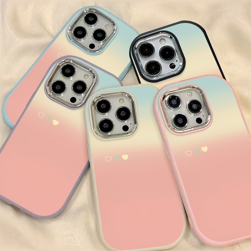 ใช้ได้กับRealme C75 C65 C63 C61 C21 C15 C2 C1 C67 C55 C35 C53 C51 C51S C21Y C25Y C20 C20A C25S C25 C