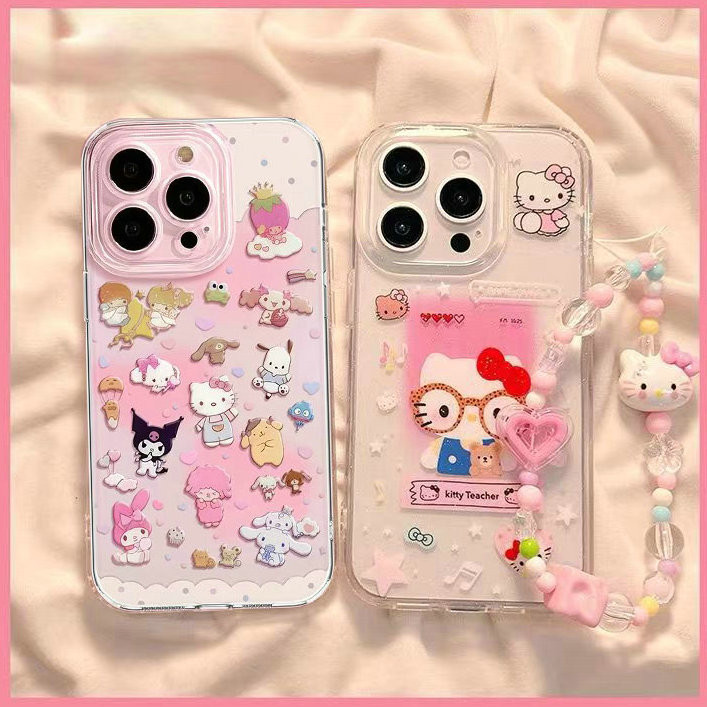 HL| เคส สำหรับ Xiaomi 11 Lite 5G NE 10T 11T 13T 14T Pro Poco M4 M5 X4 X7 Pro C40 C50 C55 C65 Redmi A