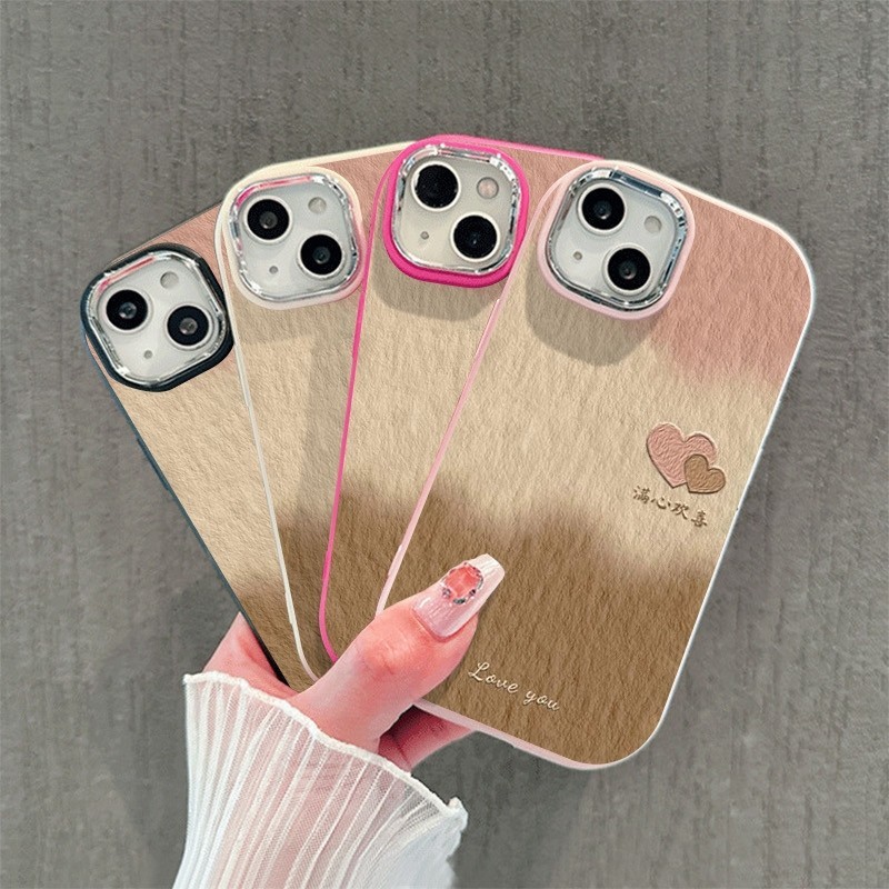 ปลอกสําหรับกรณีInfinix Smart 9 8 7 5 6 ปลอกร้อน 50 50i 40 20S 30 30i 40i 11S 10 9 หมายเหตุ 12 30 Zer