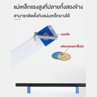 KOVEX พร้อมส่งหลอดไฟ LED ไร้สาย แบบพกพา 60W,80W มีไฟฉุกเฉิน ชาร์จไฟ USB สะดวกง่ายต่อการใช้งาน