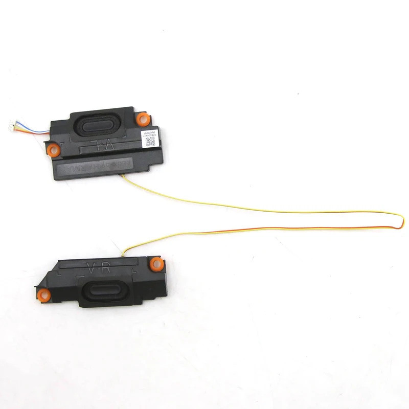 5SB0Z49592 5SB0Z49608 ใหม่ Build In Speaker Kit สําหรับ ThinkBook 14s โยคะ ITL 20WE 14s โยคะ G2 IAP 