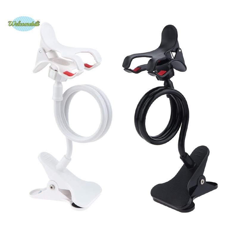 [ยินดีต้อนรับการbili-t] ที่วางท่อ CPAP สําหรับเตียงที่มีมุมที่ปรับได้, ที่ยึดหลอด CPAP สามารถหลีกเลี่ยงการพันกันท่อ, ที่แขวนท่อ NEW