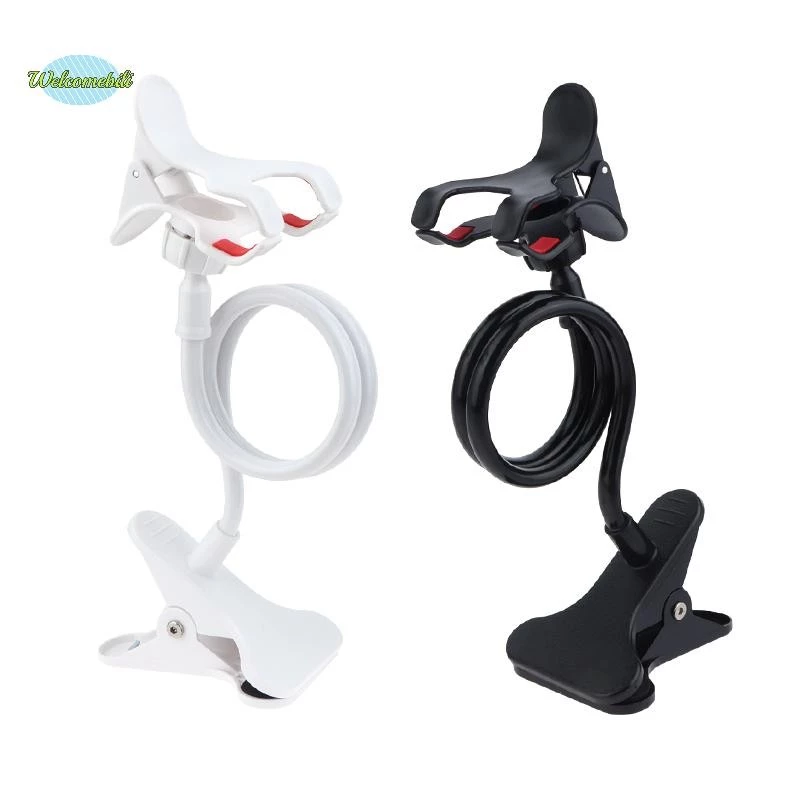 [ยินดีต้อนรับการbili-t] ที่วางท่อ CPAP สําหรับเตียงที่มีมุมที่ปรับได้, ยึดหลอด CPAP สามารถหลีกเลี่ยงการพันกันท่อ, แขวนท่อ NEW