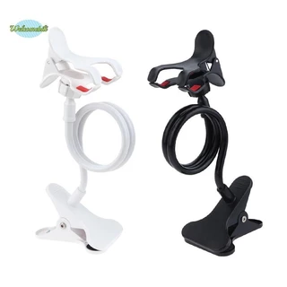 [ยินดีต้อนรับการbili-t] ที่วางท่อ CPAP สําหรับเตียงที่มีมุมที่ปรับได้, ยึดหลอด CPAP สามารถหลีกเลี่ยงการพันกันท่อ, แขวนท่อ NEW