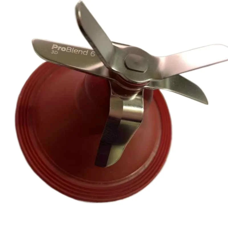 Original ใหม่ Juicer เครื่องปั่นสําหรับ Philips HR3651 H3652 HR3666 HR3663 HR3664 HR3653 HR3658 HR36